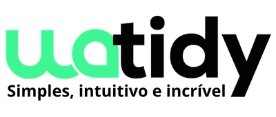 WaTidy